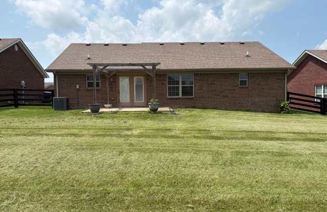 7017 Golgotha Dr Gallery 4