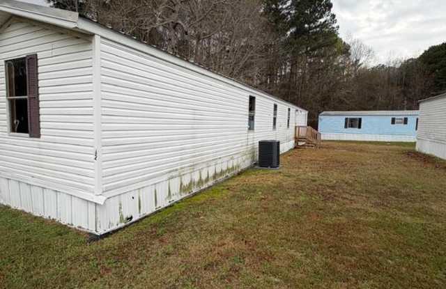 2241 Cattail Cir Gallery 2