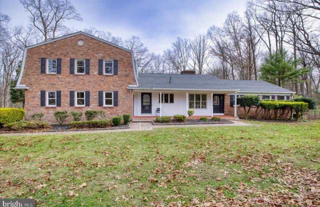 1674 HIGH POINT photos photos