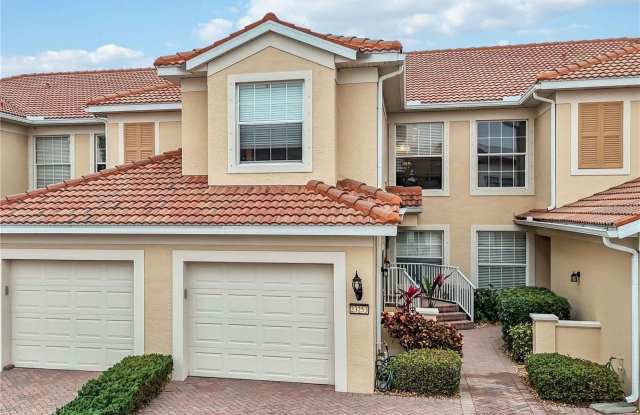 23253 BANBURY WAY photos photos