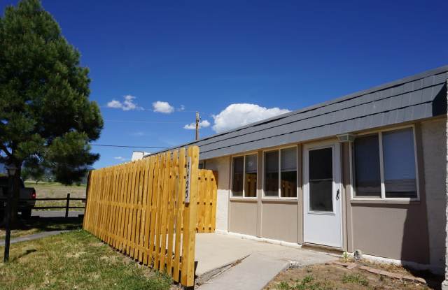 2 BEDROOM CONDO IN COLORADO CITY COLORADO photos photos