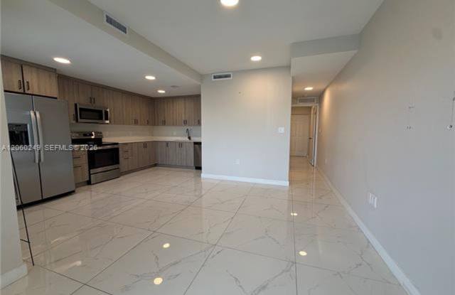 25779 SW 144th Ave th 25779, FL 33032 Gallery 4