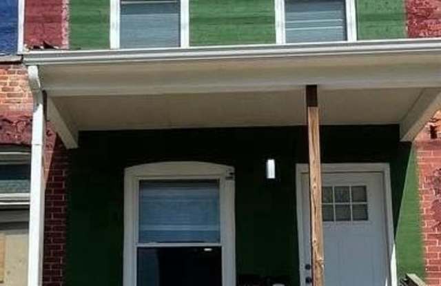 2226 ANNAPOLIS ROAD photos photos