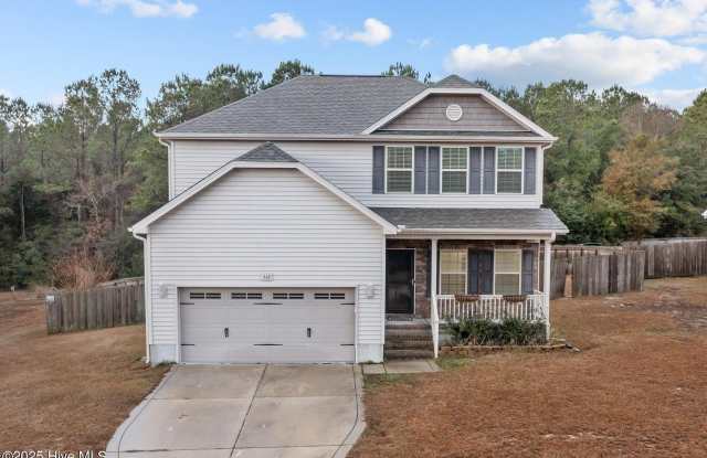 512 Pepperwood Lane photos photos