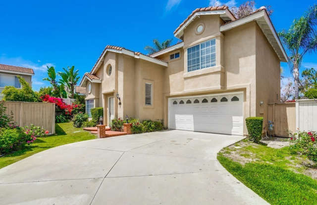 Your Dream Home Awaits on a Peaceful Cul-de-Sac! photos photos