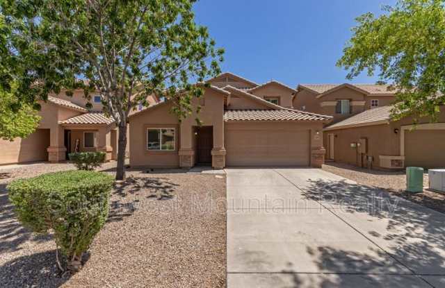 5179 E Silverbell Rd photos photos 5179 E Silverbell Rd photos photos