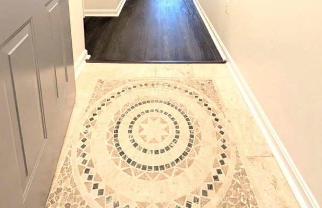 6481 CHEYENNE Drive Gallery 2