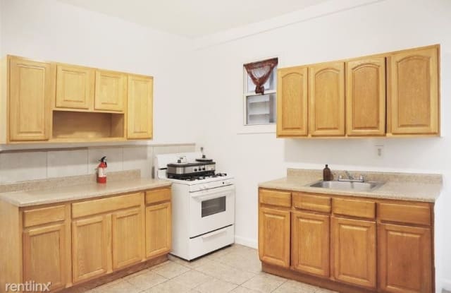 67 S 9th St - 67 South 9th Street, Newark, NJ 07107