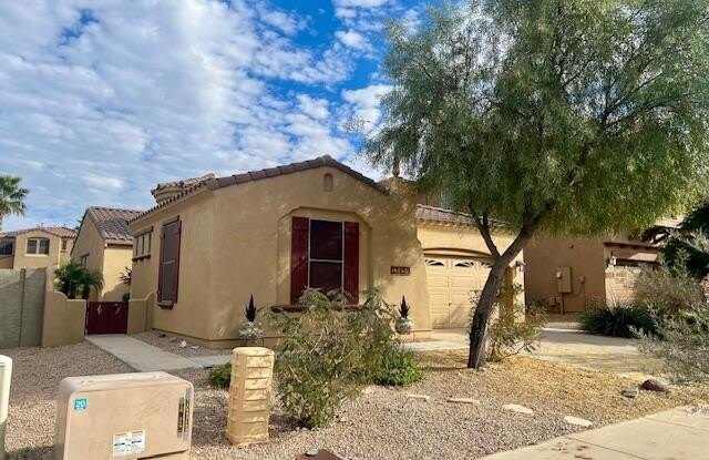 13451 S 186TH Drive photos photos 13451 S 186TH Drive photos photos