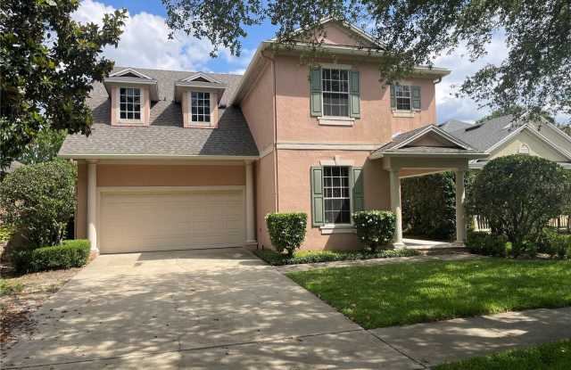 7051 BRAMLEA LANE photos photos
