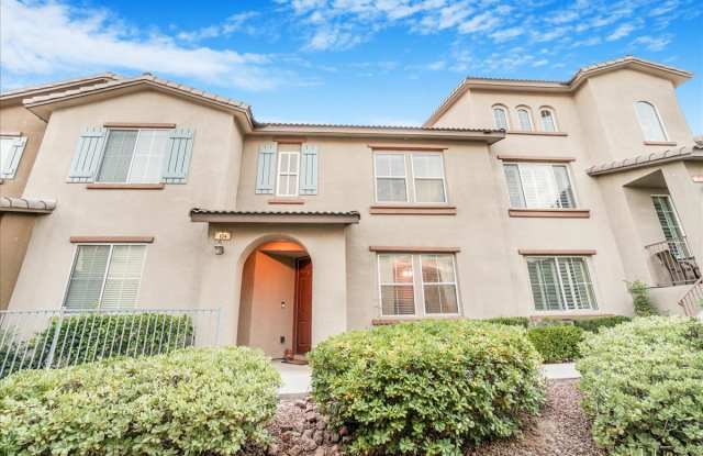 11482 Belmont Lake Dr Unit 104 photos photos