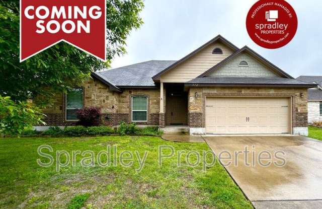 512 Marshall Dr photos photos