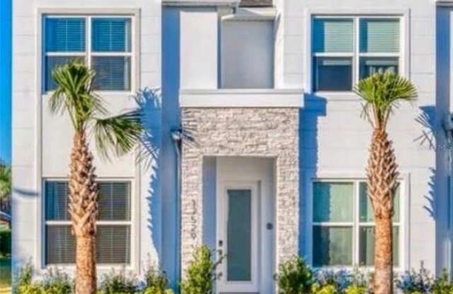 17529 HIDDEN FOREST DR photos photos 17529 HIDDEN FOREST DR photos photos