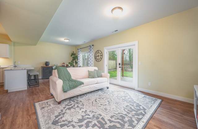 22202 68th Pl West - 22202 68th Place West, Mountlake Terrace, WA 98043