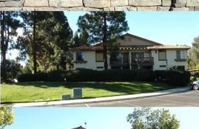 12570 Carmel Creek Road #86 - 12570 Carmel Creek Road, San Diego, CA 92130