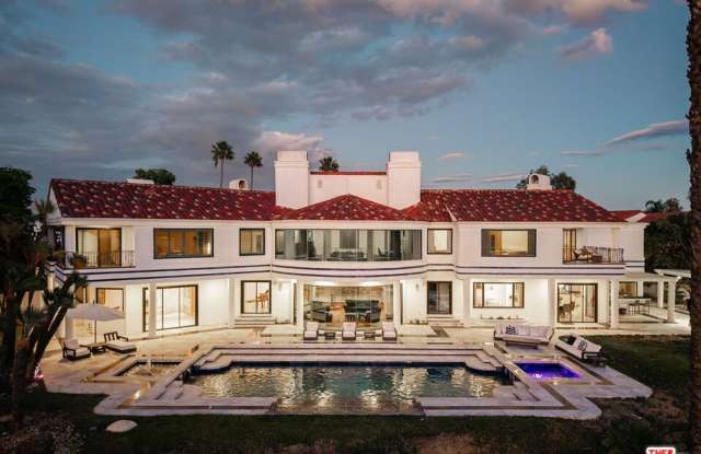 24366 La Masina Ct Gallery 4