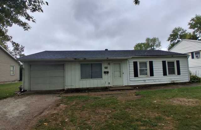 908 Knollcrest Dr photos photos