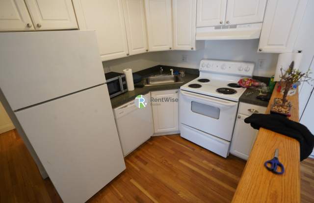 8 Griggs Street photos photos