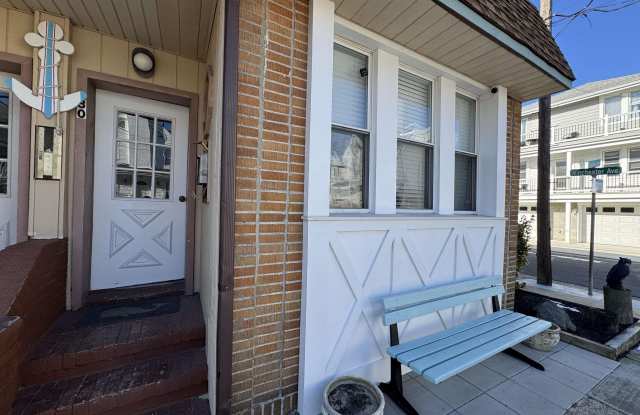30 N Oakland Ave photos photos