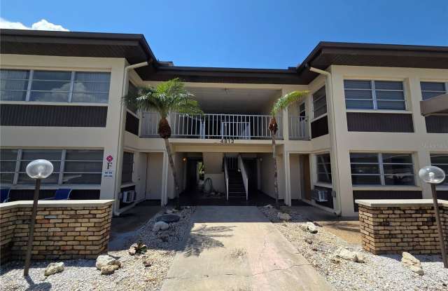 4812 JASPER Drive photos photos