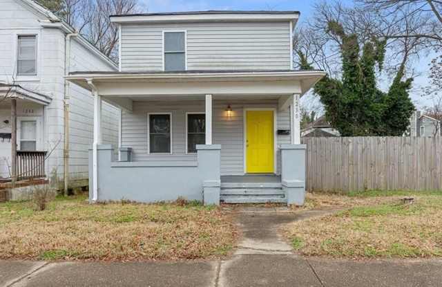 1230 28th Street photos photos 1230 28th Street photos photos