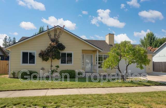 1178 Tanager Avenue photos photos
