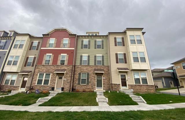 8612 SHADY PINES Drive unit: 22710 photos photos