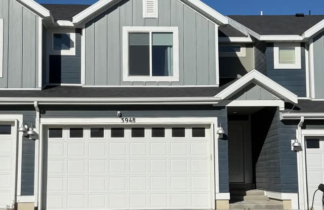 3948 West Corn Patch Avenue photos photos