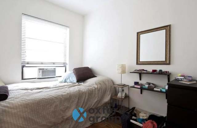 124 West 16th Street Gallery 4