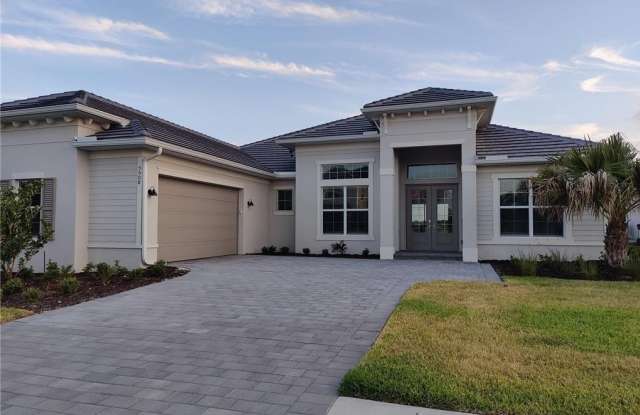 5508 W Whistling Straights photos photos