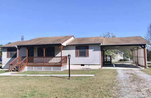 3 Bedroom/2 Bathroom Home photos photos 3 Bedroom/2 Bathroom Home photos photos