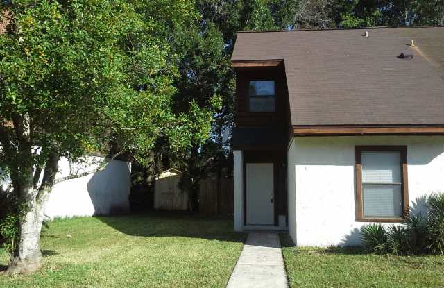 7675 Jana Ln S Gallery 4