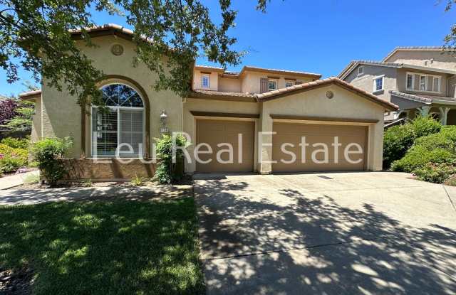 8128 Damico Dr Gallery 2