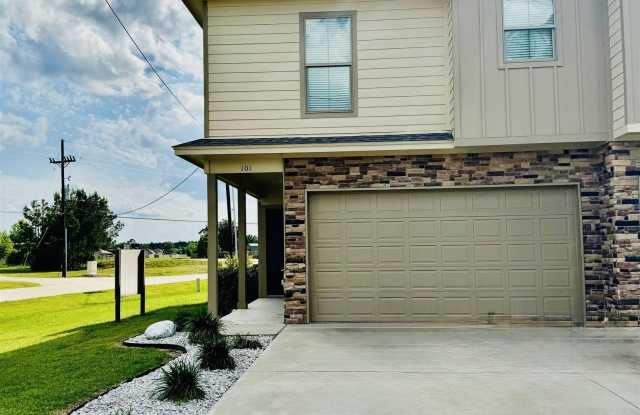 5100 Westgate photos photos