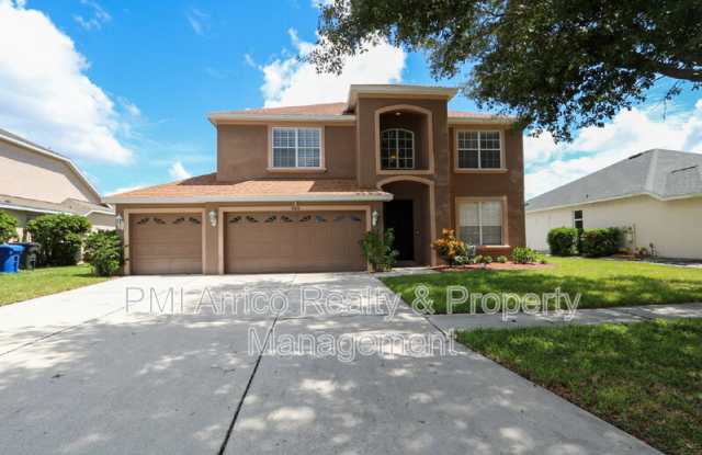 9018 Pinebreeze Dr photos photos 9018 Pinebreeze Dr photos photos