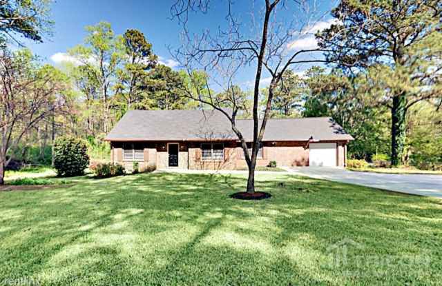 234 Old Stagecoach Road Gallery 3
