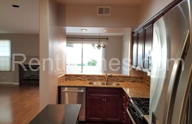 10960 Creekbridge Place Gallery 4