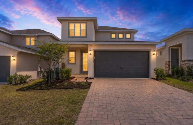 New Minneola Rental! Gallery 3