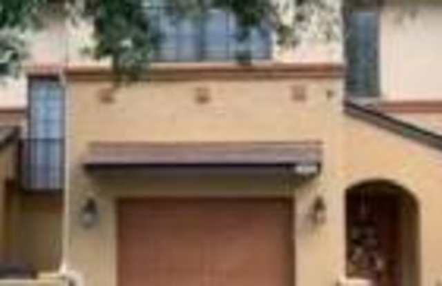 5329 BRIGHTON PARK LN Gallery 2
