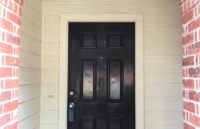 2309 Marion Drive Gallery 2
