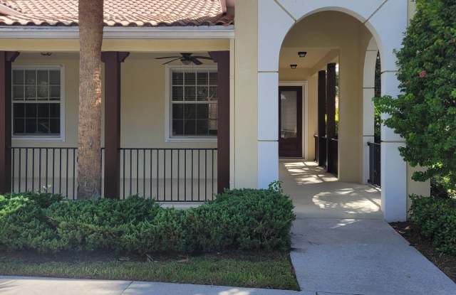 115 San Remo Drive Gallery 2
