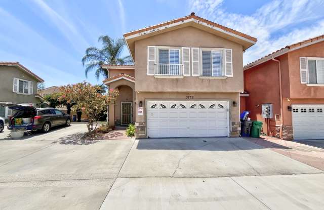 3736 Puente Avenue - 1 photos photos 3736 Puente Avenue - 1 photos photos