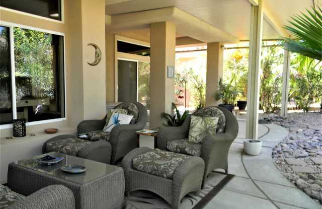 78564 Bougainvillea Drive Gallery 4