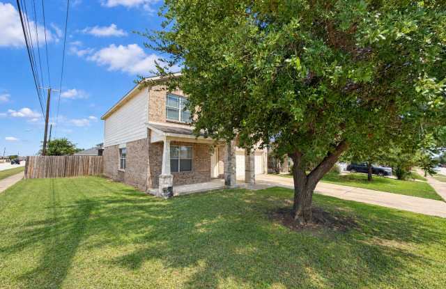 2201 Riley Dr Gallery 2