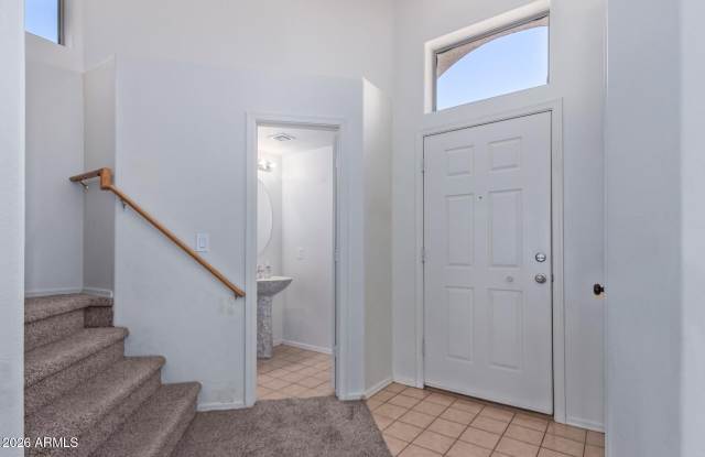 14307 W LEXINGTON Avenue Gallery 4