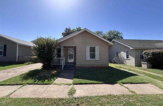 1811 GRANT STREET photos photos