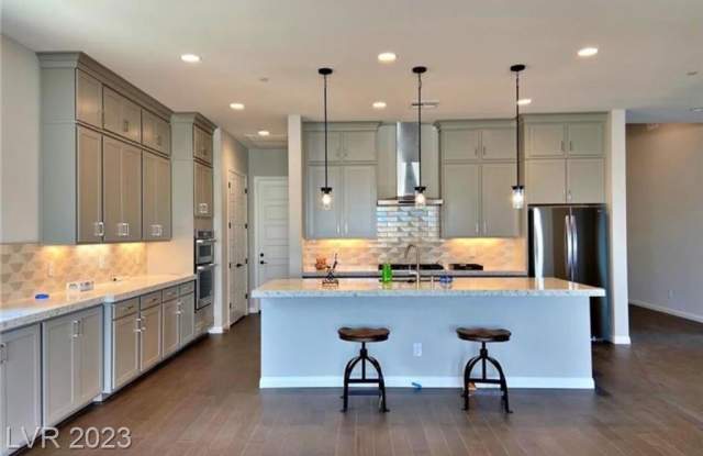 8680 Fordster Street - 8680 Fordster Street, Las Vegas, NV 89166 8680 Fordster Street - 8680 Fordster Street, Las Vegas, NV 89166