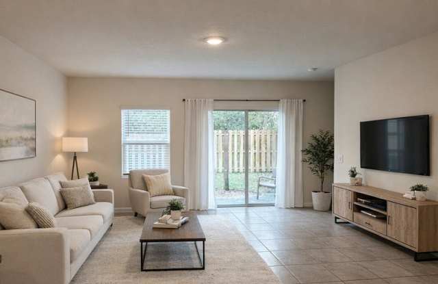 9507 Star Drive photos photos