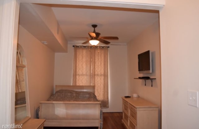 615 Mckewin Ave - 615 Mckewin Avenue, Baltimore, MD 21218