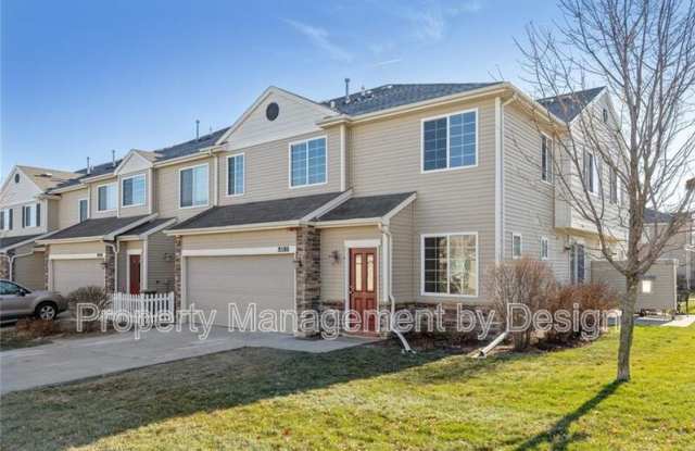 8580 Rock Drive photos photos 8580 Rock Drive photos photos